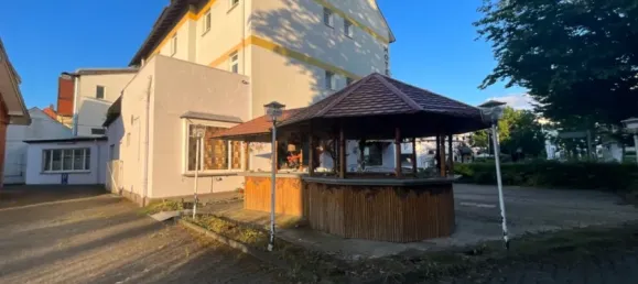 Hotel de 28 habitaciónes en Minden-Lubbecke, Germany No. 135875 13