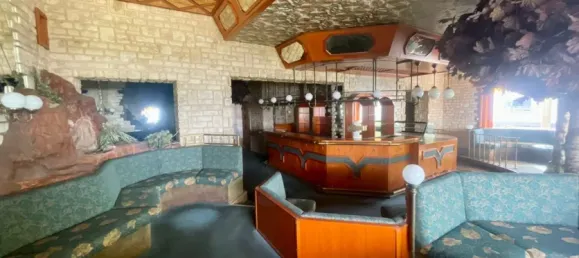 Hotel de 28 habitaciónes en Minden-Lubbecke, Germany No. 135875 21