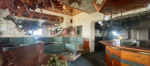 Hotel de 28 habitaciónes en Minden-Lubbecke, Germany No. 135875 18