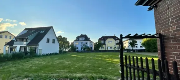 Hotel de 28 habitaciónes en Minden-Lubbecke, Germany No. 135875 27