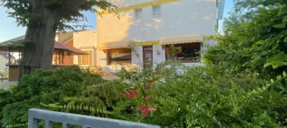 Hotel de 28 habitaciónes en Minden-Lubbecke, Germany No. 135875 10