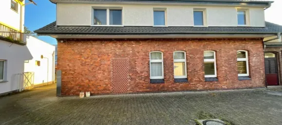 Hotel de 28 habitaciónes en Minden-Lubbecke, Germany No. 135875 39