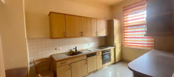 Hotel de 28 habitaciónes en Minden-Lubbecke, Germany No. 135875 48