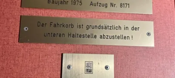 Hotel de 28 habitaciónes en Minden-Lubbecke, Germany No. 135875 22