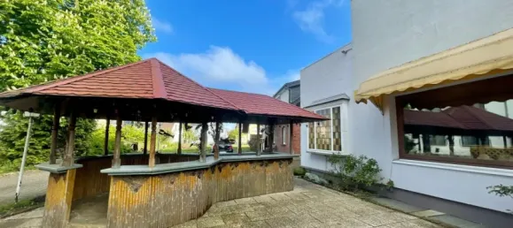 Hotel de 28 habitaciónes en Minden-Lubbecke, Germany No. 135875 17