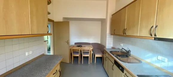 Hotel de 28 habitaciónes en Minden-Lubbecke, Germany No. 135875 49