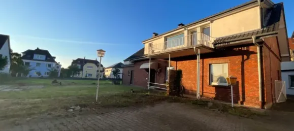 Hotel de 28 habitaciónes en Minden-Lubbecke, Germany No. 135875 36