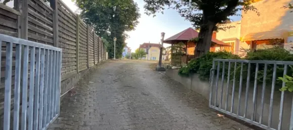 Hotel de 28 habitaciónes en Minden-Lubbecke, Germany No. 135875 9