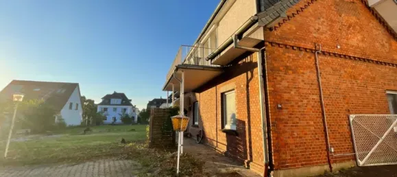 Hotel de 28 habitaciónes en Minden-Lubbecke, Germany No. 135875 37