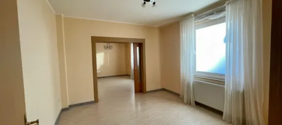 Hotel de 28 habitaciónes en Minden-Lubbecke, Germany No. 135875 42