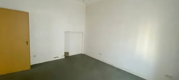 Hotel de 28 habitaciónes en Minden-Lubbecke, Germany No. 135875 46