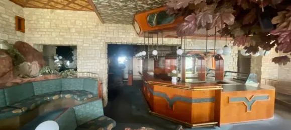 Hotel de 28 habitaciónes en Minden-Lubbecke, Germany No. 135875 20