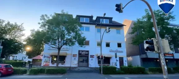 Hotel de 28 habitaciónes en Minden-Lubbecke, Germany No. 135875 3