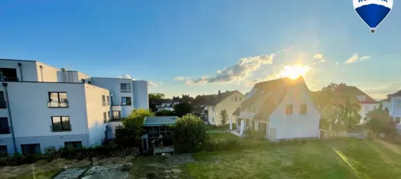 Hotel de 28 habitaciónes en Minden-Lubbecke, Germany No. 135875 25