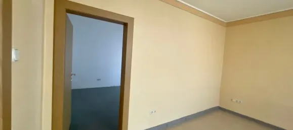 Hotel de 28 habitaciónes en Minden-Lubbecke, Germany No. 135875 45