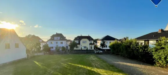 Hotel de 28 habitaciónes en Minden-Lubbecke, Germany No. 135875 24