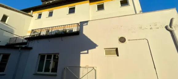 Hotel de 28 habitaciónes en Minden-Lubbecke, Germany No. 135875 14