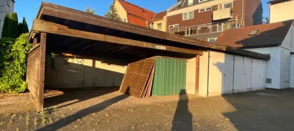 Hotel de 28 habitaciónes en Minden-Lubbecke, Germany No. 135875 33