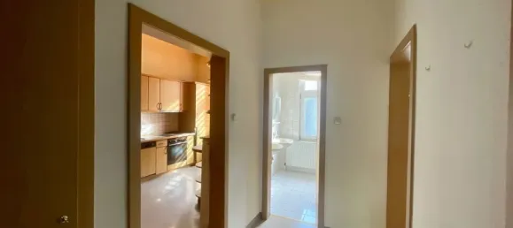 Hotel de 28 habitaciónes en Minden-Lubbecke, Germany No. 135875 41