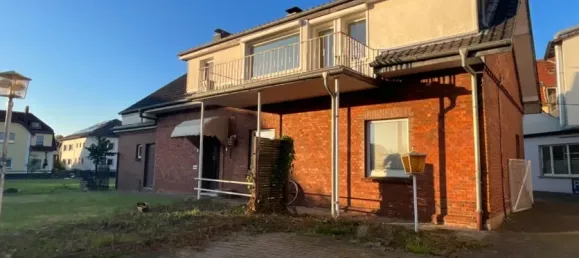 Hotel de 28 habitaciónes en Minden-Lubbecke, Germany No. 135875 35