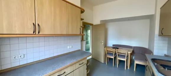 Hotel de 28 habitaciónes en Minden-Lubbecke, Germany No. 135875 50