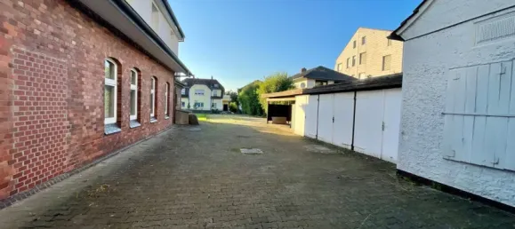 Hotel de 28 habitaciónes en Minden-Lubbecke, Germany No. 135875 30