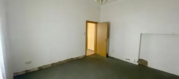 Hotel de 28 habitaciónes en Minden-Lubbecke, Germany No. 135875 47