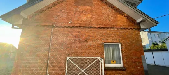 Hotel de 28 habitaciónes en Minden-Lubbecke, Germany No. 135875 38