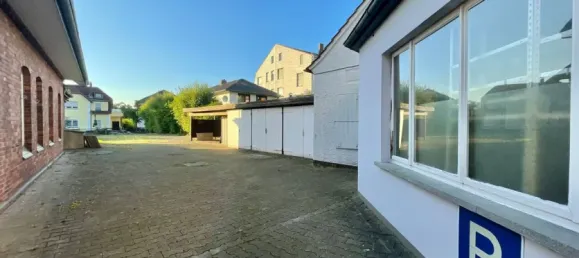 Hotel de 28 habitaciónes en Minden-Lubbecke, Germany No. 135875 29