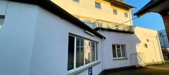 Hotel de 28 habitaciónes en Minden-Lubbecke, Germany No. 135875 16