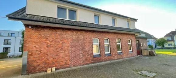 Hotel de 28 habitaciónes en Minden-Lubbecke, Germany No. 135875 40