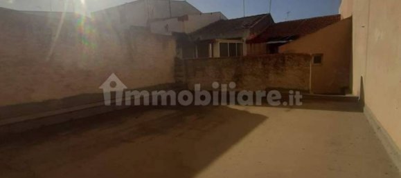 2 Schlafzimmer Wohnung in Barcellona Pozzo di Gotto, Italy, Nr. 74947 2