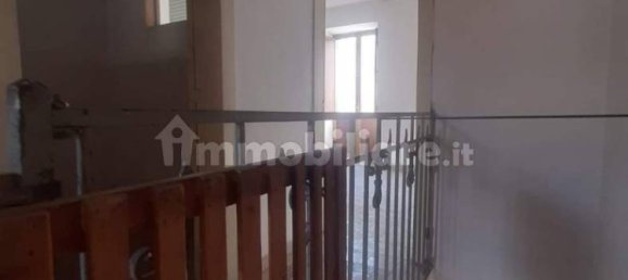 2 Schlafzimmer Wohnung in Barcellona Pozzo di Gotto, Italy, Nr. 74947 3