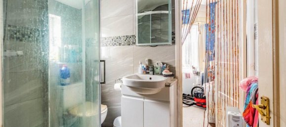  House in Wellingborough, United Kingdom No. 2598 14