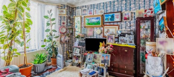  House in Wellingborough, United Kingdom No. 2598 5