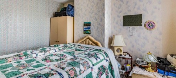  House in Wellingborough, United Kingdom No. 2598 11