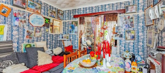  House in Wellingborough, United Kingdom No. 2598 7