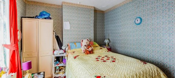  House in Wellingborough, United Kingdom No. 2598 12