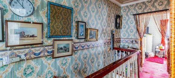  House in Wellingborough, United Kingdom No. 2598 10