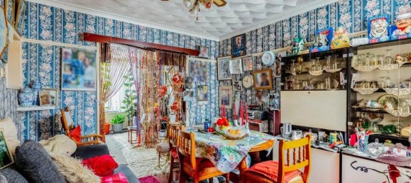  House in Wellingborough, United Kingdom No. 2598 6