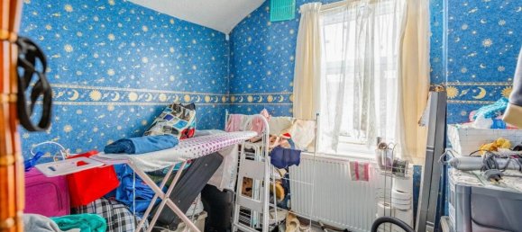  House in Wellingborough, United Kingdom No. 2598 13