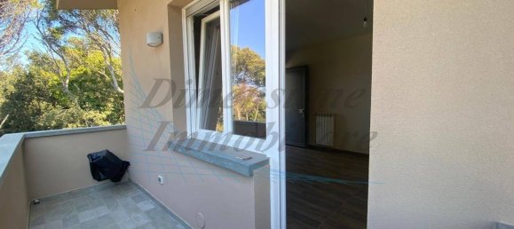 2 bedrooms Apartment in Rosignano Marittimo, Italy No. 161586 4