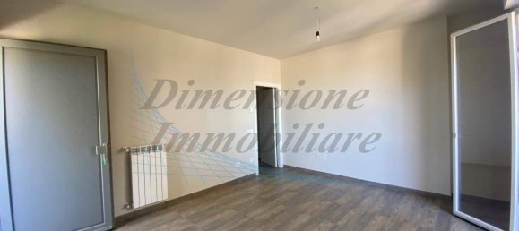 2 bedrooms Apartment in Rosignano Marittimo, Italy No. 161586 5