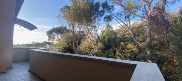 2 bedrooms Apartment in Rosignano Marittimo, Italy No. 161586 2