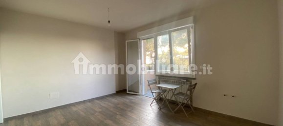 2 bedrooms Apartment in Rosignano Marittimo, Italy No. 161586 6