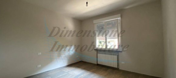 2 bedrooms Apartment in Rosignano Marittimo, Italy No. 161586 8