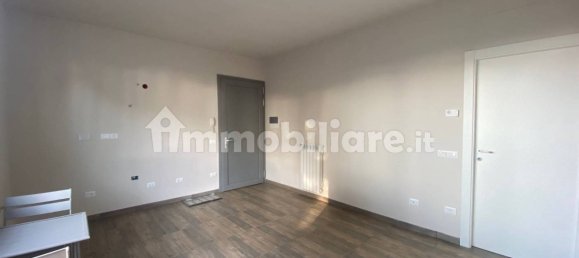 2 bedrooms Apartment in Rosignano Marittimo, Italy No. 161586 7