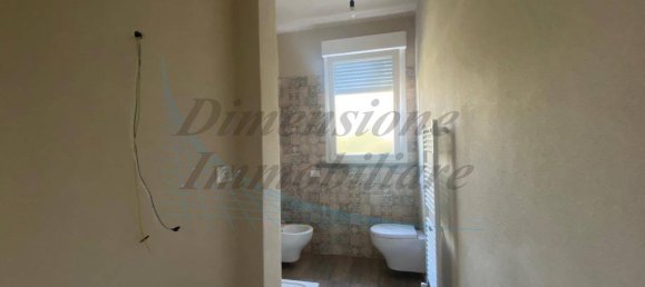 2 bedrooms Apartment in Rosignano Marittimo, Italy No. 161586 12