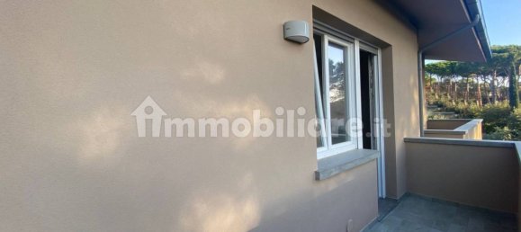 2 bedrooms Apartment in Rosignano Marittimo, Italy No. 161586 3