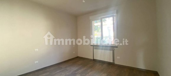 2 bedrooms Apartment in Rosignano Marittimo, Italy No. 161586 11